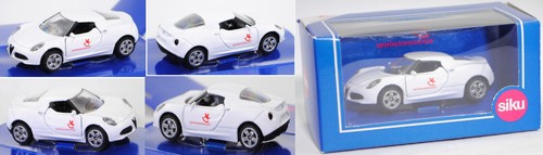 Siku super 1451 00401 - siku,
