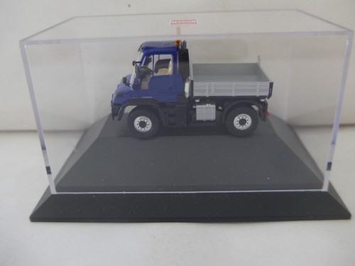Busch sondermodell mercedes - busch,