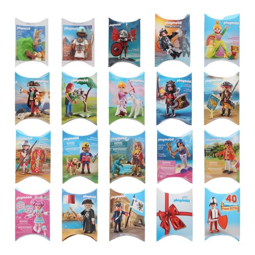 Playmobil spielwarenmesse toy - spielwarenmesse,