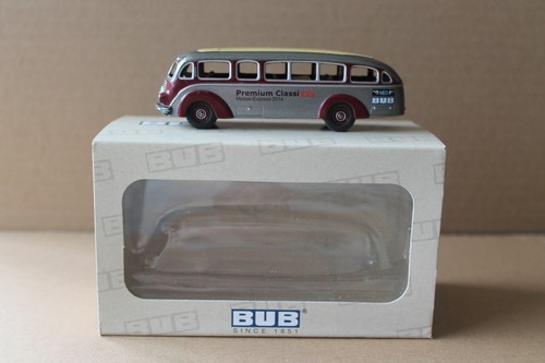Bub 07327 spielwarenmesse 2014 - 07327,