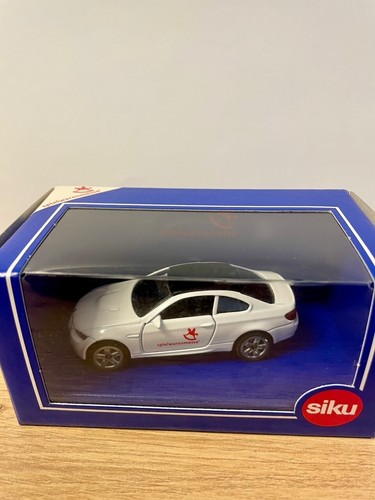 Siku super 1450 - 1450, 00401